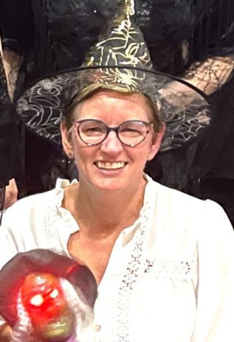 haloween 2024 17